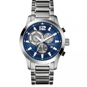 Nautica A17548G